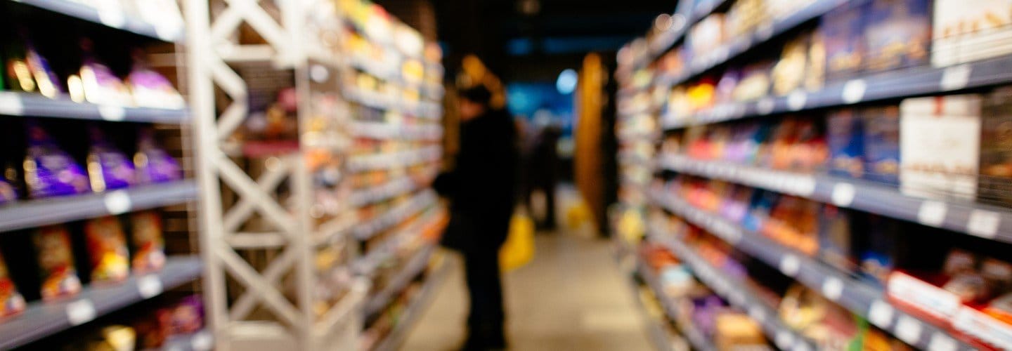 La era Post-CorteInglés