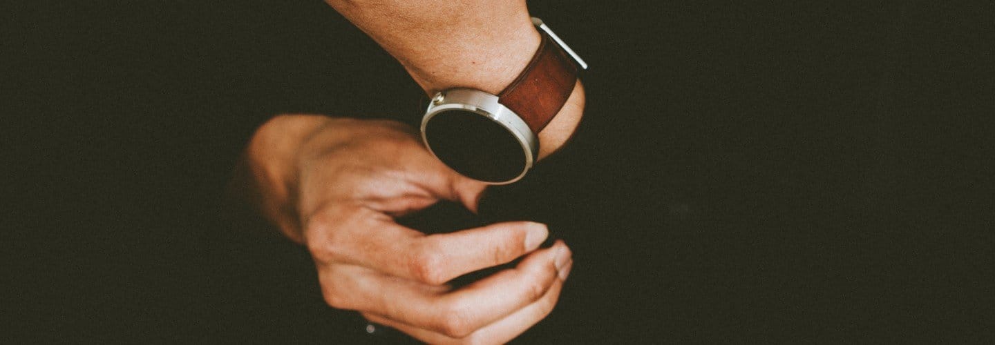 IFs #25 (Incognitosis de Fin de Semana)