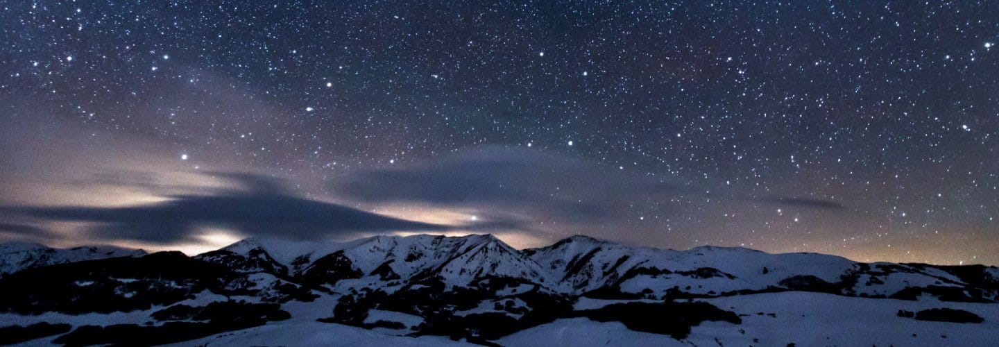 IFs #29 (Incognitosis de Fin de Semana)