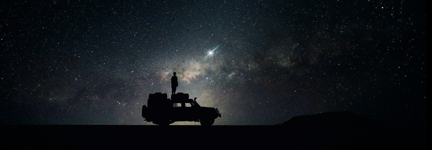 IFs #27 (Incognitosis de Fin de Semana)