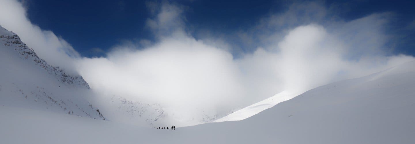 IFs #28 (Incognitosis de Fin de Semana)