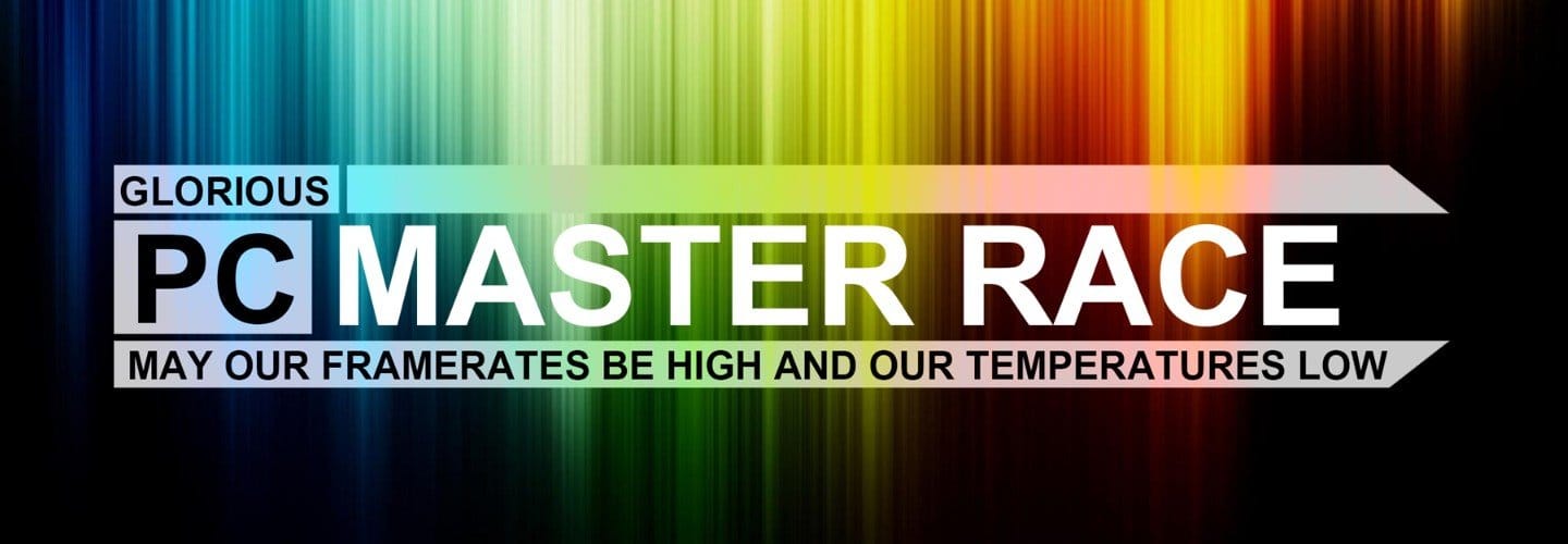 ¿Tú también quieres montarte un PC con un AMD Ryzen?