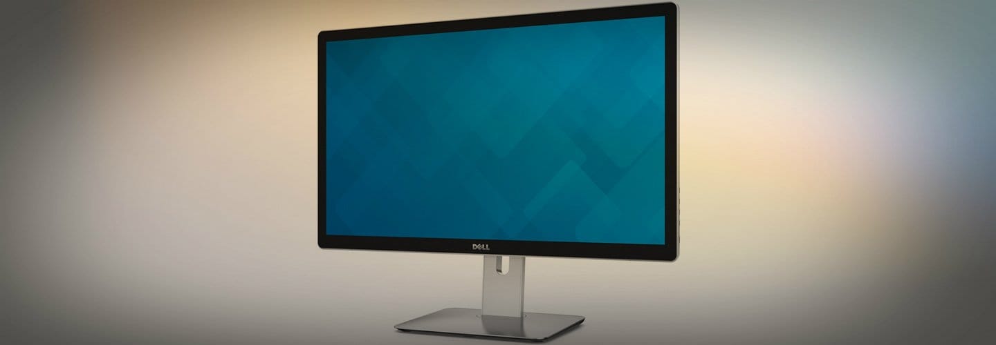 Los monitores ultrapanorámicos no son para mí (y quizás tampoco para ti)