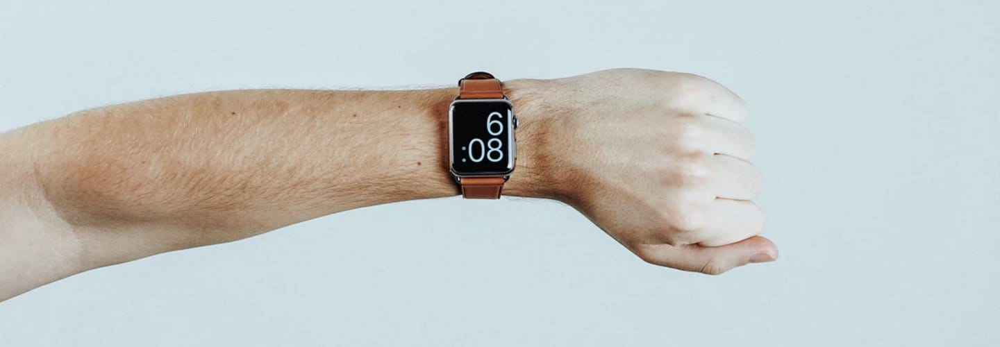 IFs #30 (Incognitosis de Fin de Semana)