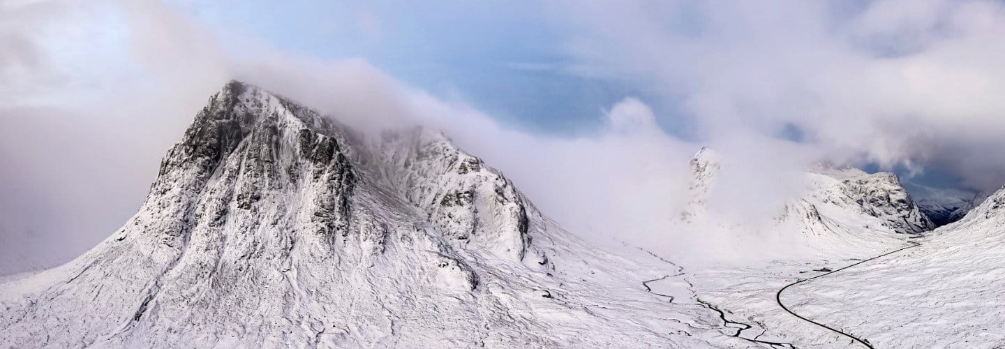 IFs #31 (Incognitosis de Fin de Semana)