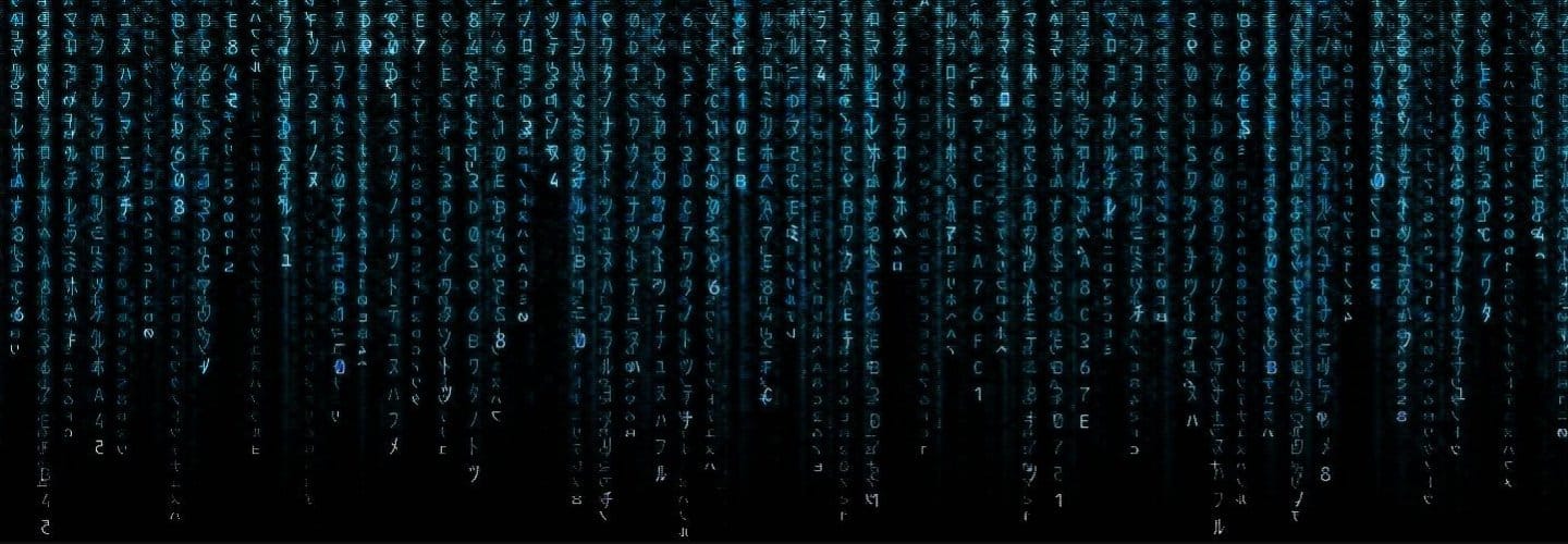 'The Matrix' y la condena de las secuelas