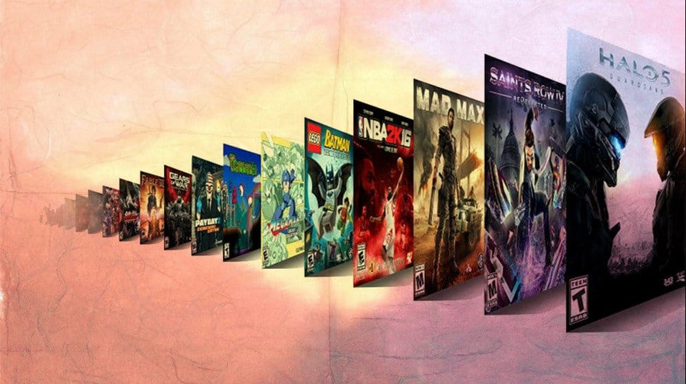 Xbox Game Pass sube precios y confirma algo que sospechábamos: las suscripciones son (casi siempre) un infierno