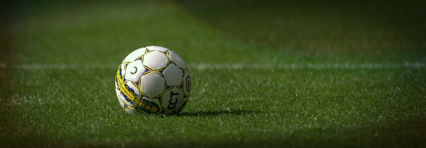 De fútbol, internet y la maldición de los retardos