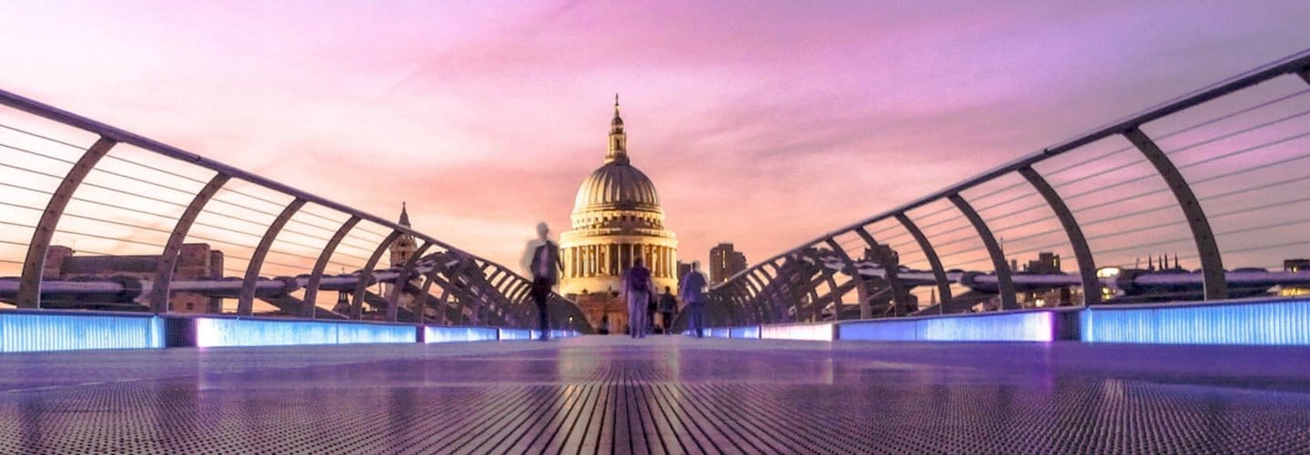 IFs #37 (Incognitosis de Fin de Semana)