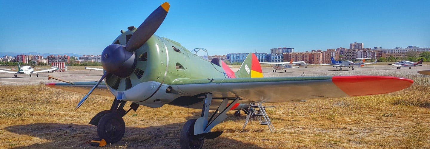 IFs #39 (Incognitosis de Fin de Semana)