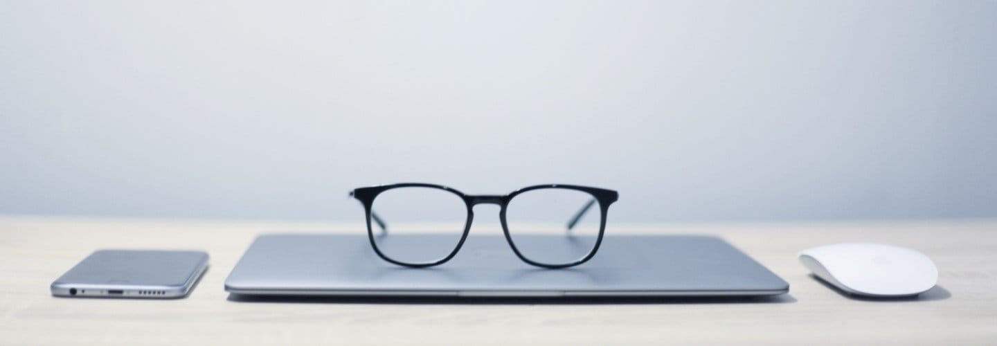 IFs #40 (Incognitosis de Fin de Semana)