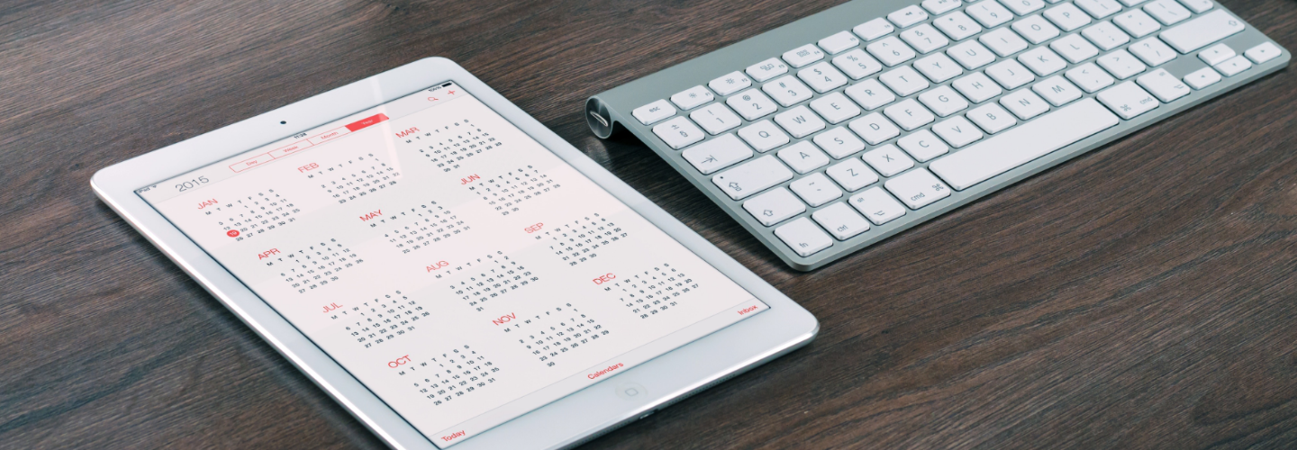 IFs #43 (Incognitosis de Fin de Semana)