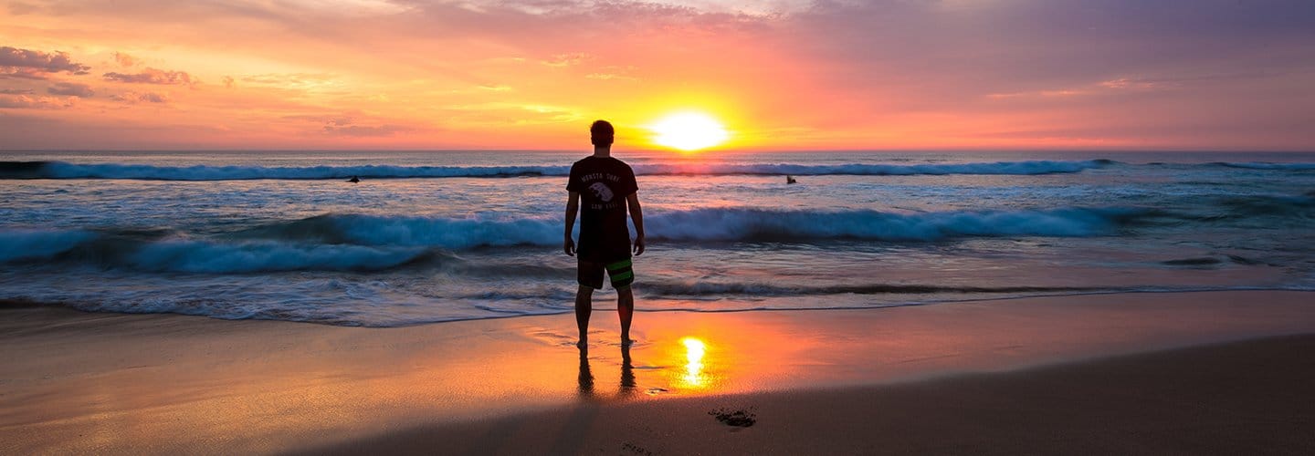 IFs #44 (Incognitosis de Fin de Semana)