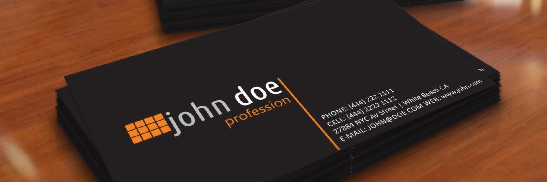 La era del postureo profesional