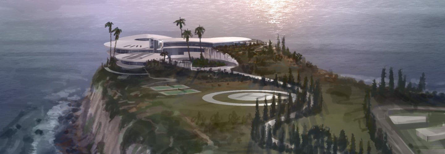 Comprar o alquilar casa, cinco años después