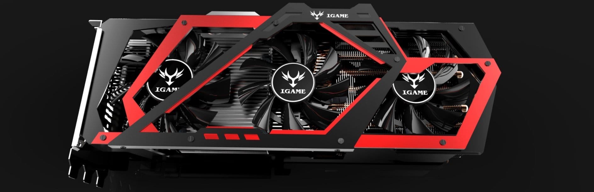 ¿Por qué no hay CPUs ni tarjetas gráficas “chollo” en China?