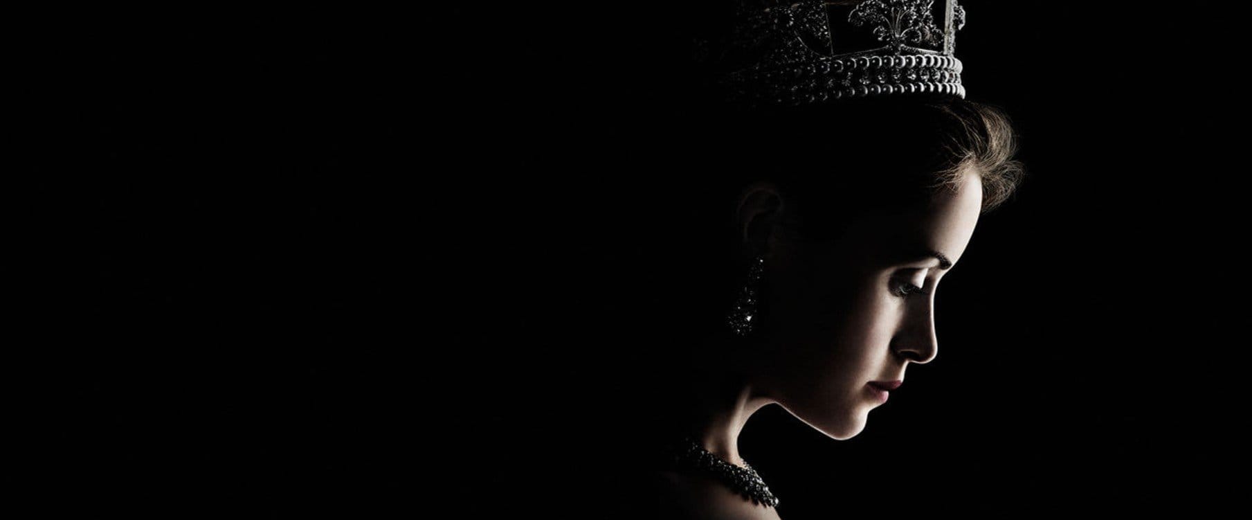 Una de series, por favor