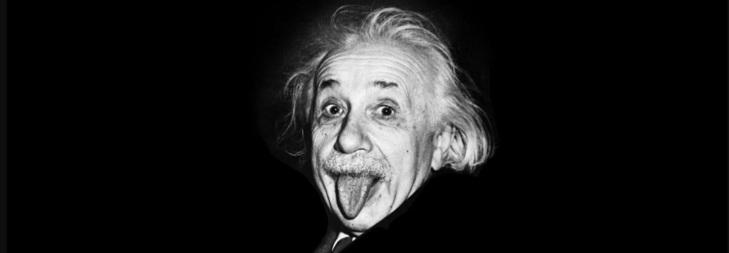 Ser listo no es lo mismo que ser listo