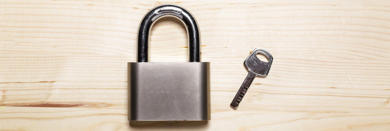 La mejor contraseña es la que puedes recordar