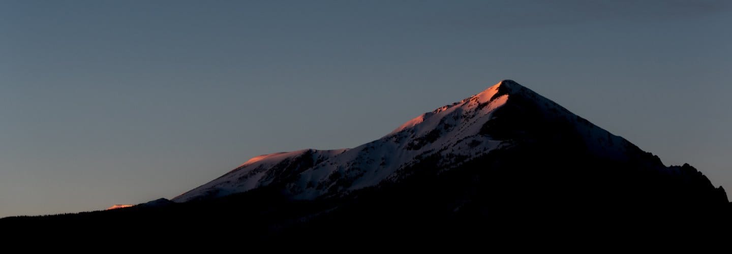 IFs #52 (Incognitosis de Fin de Semana)