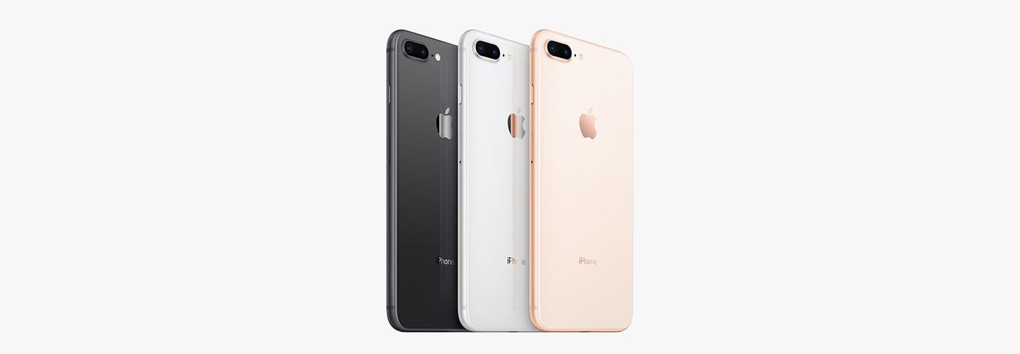 Que viva lo compacto: quiero más móviles como el iPhone 12 de 5,4 pulgadas
