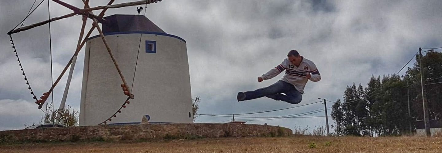 IFs #50 (Incognitosis de Fin de Semana)