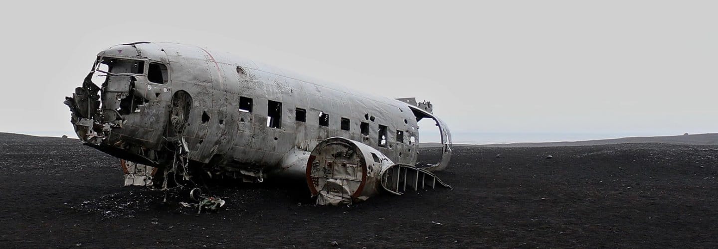 IFs #56 (Incognitosis de Fin de Semana)