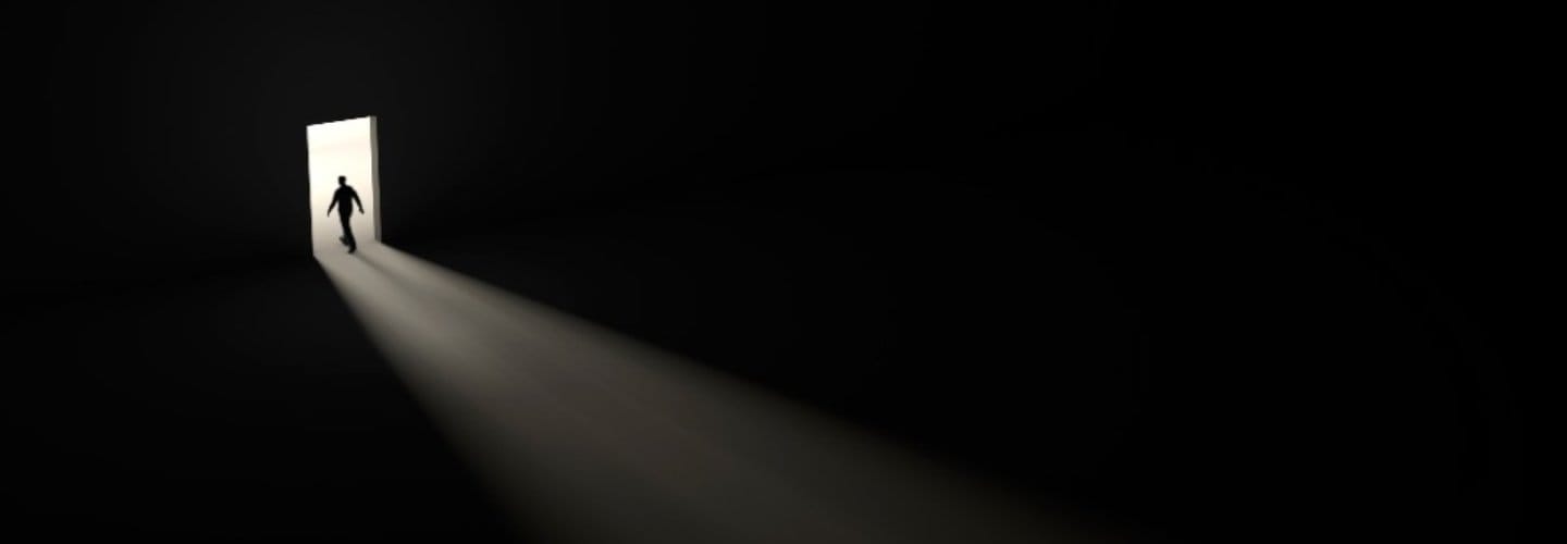 Adiós al sueño de la startup que quiso comerse el mundo