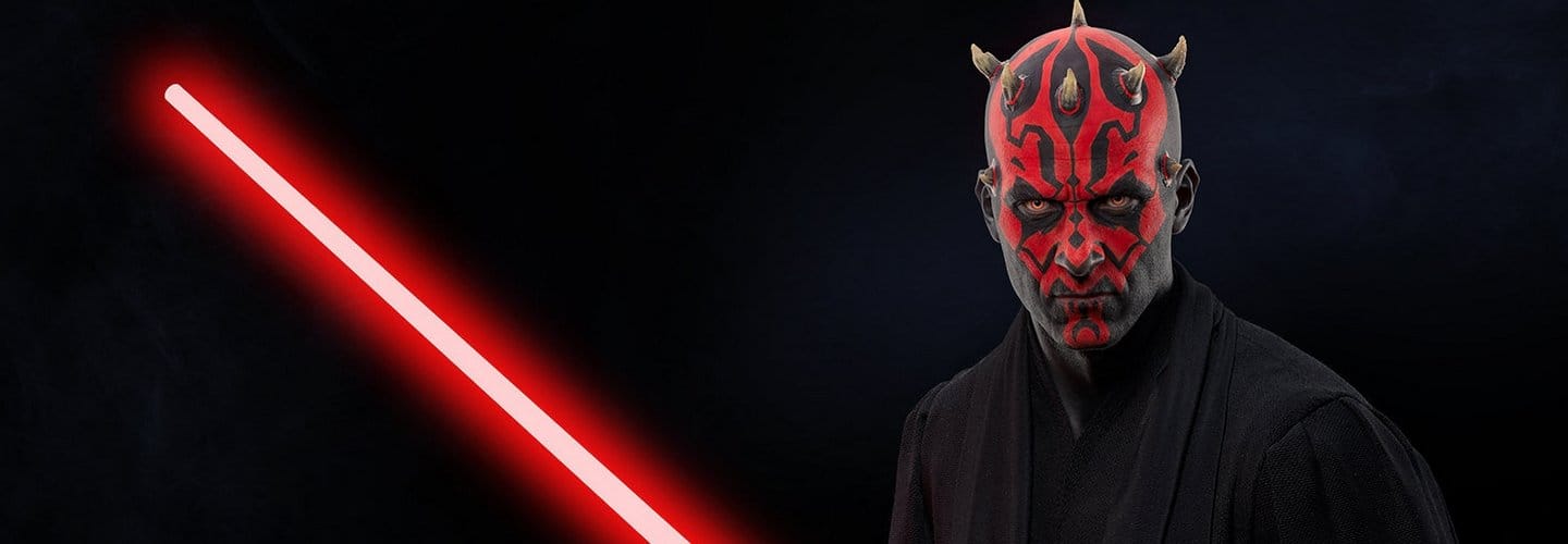 ¿Son caros los videojuegos?