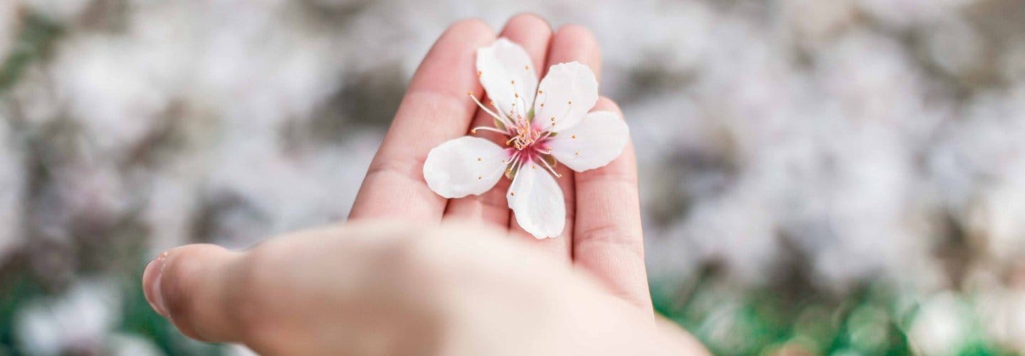 IFs #58 (Incognitosis de Fin de Semana)