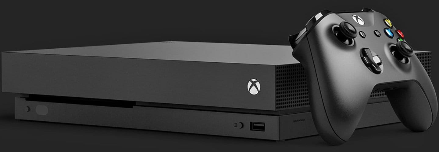 Harry y la historia del chollo que salió rana