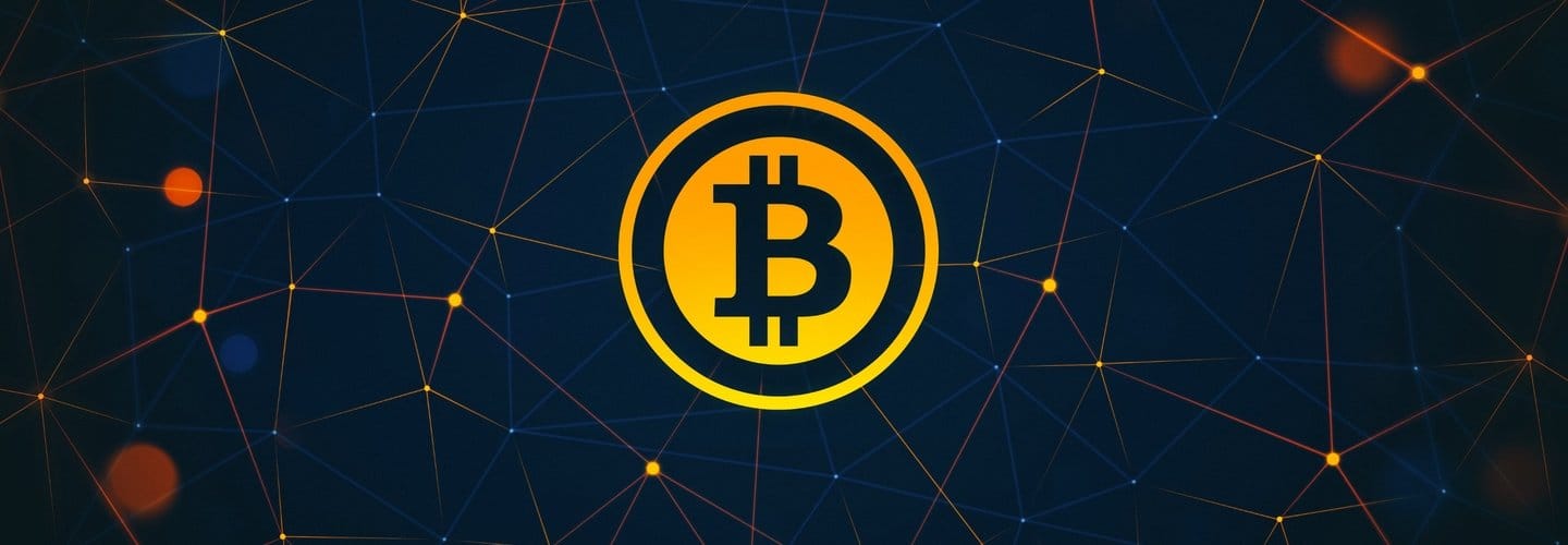 Bitcoin y las responsabilidades