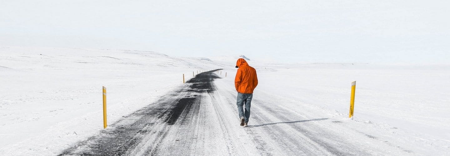 IFs #60 (Incognitosis de Fin de Semana)