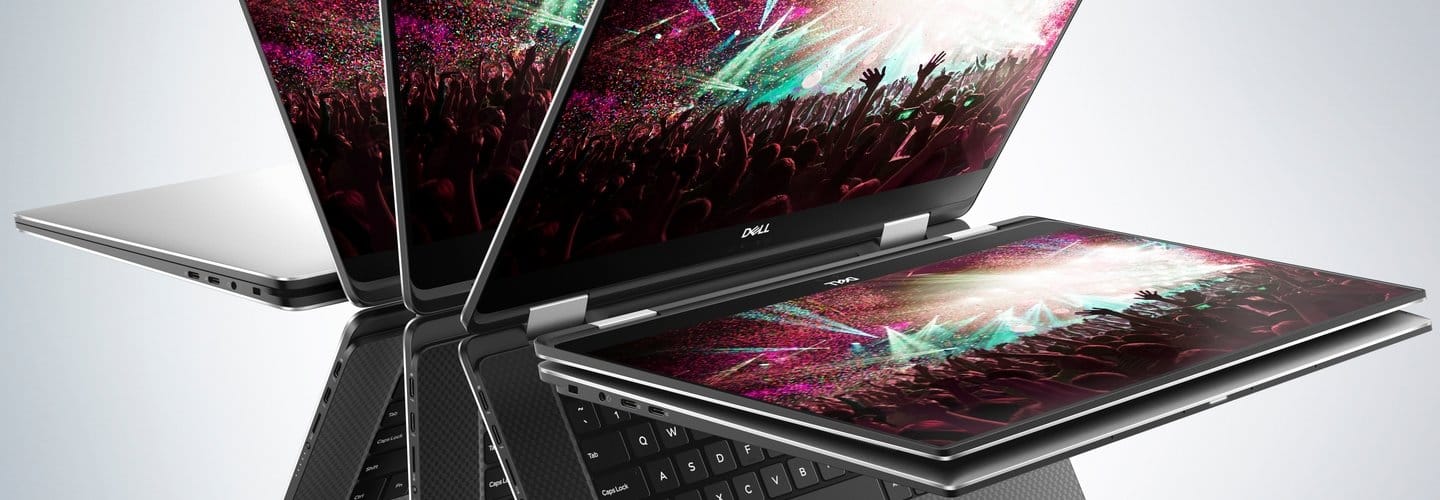 Los portátiles gaming ya no parecen de gaming (y quiero uno)