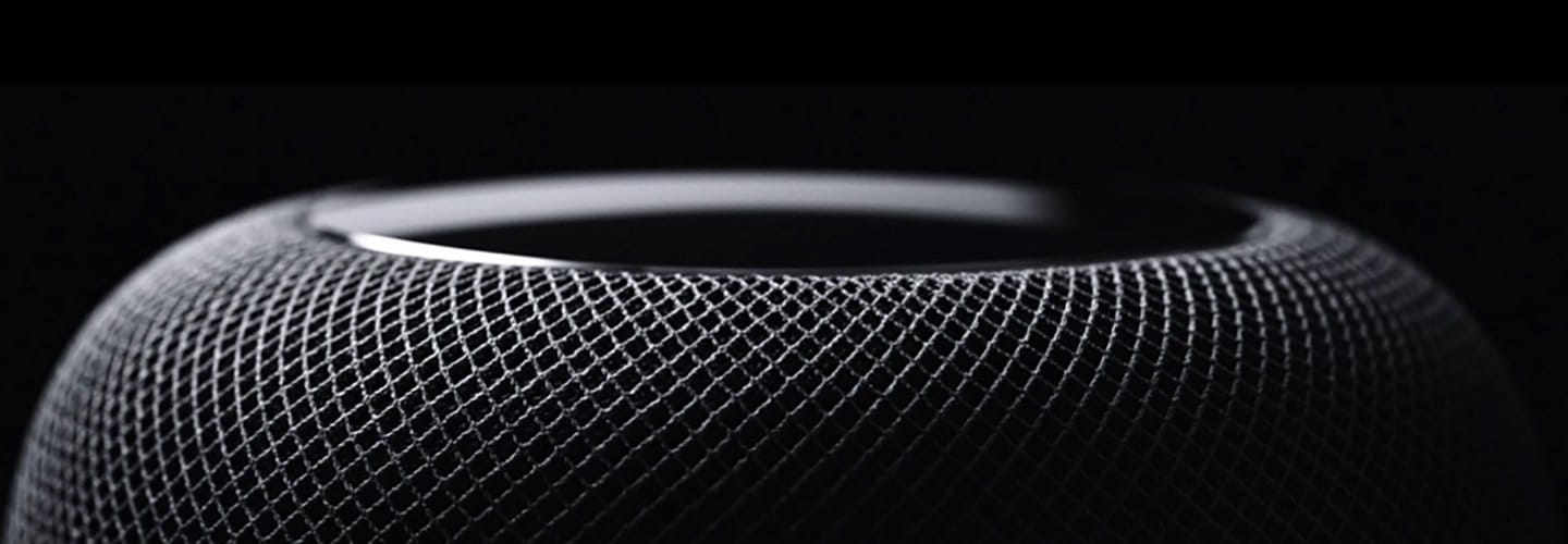 Me seguiréis leyendo, y me seguiréis oyendo