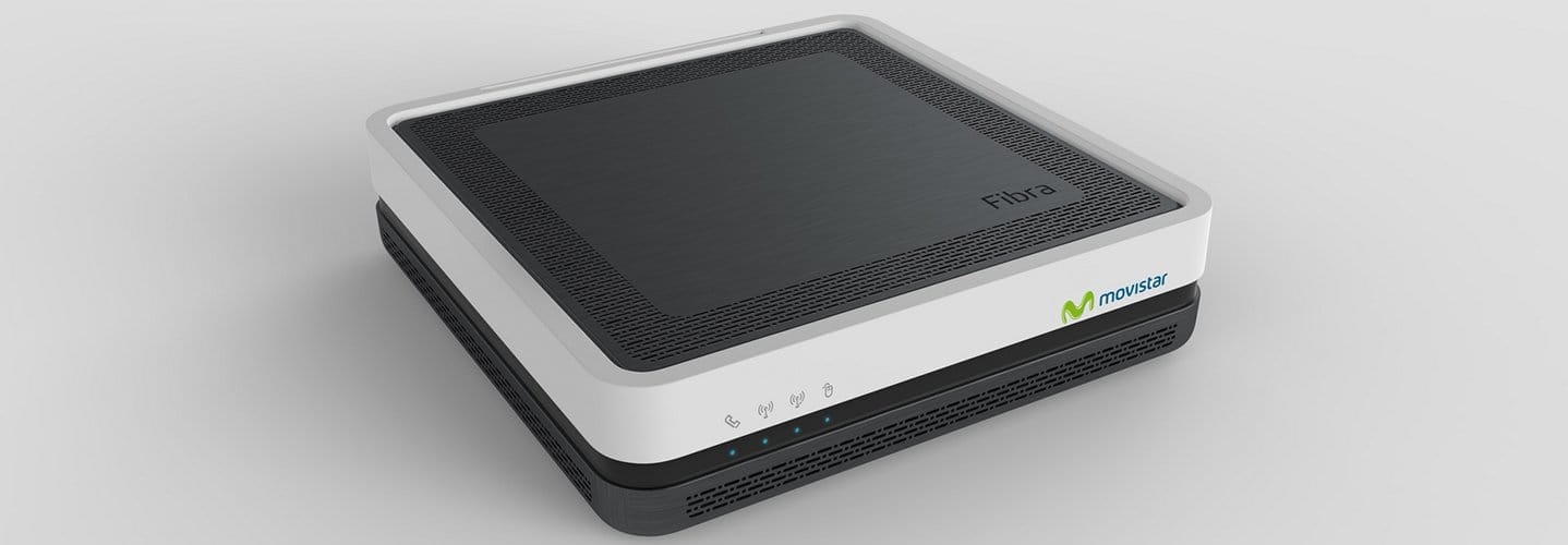 Operadora, quiero quedarme como estoy