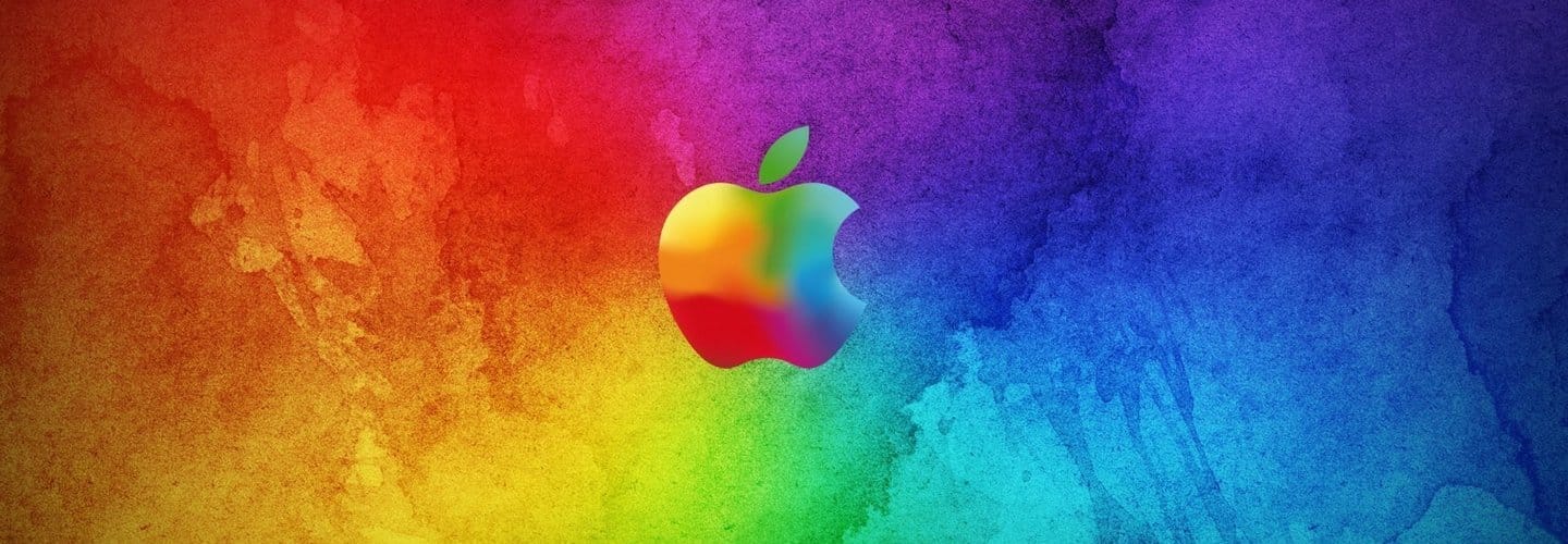 Apple primero se deshizo de Intel: ahora le toca a Google