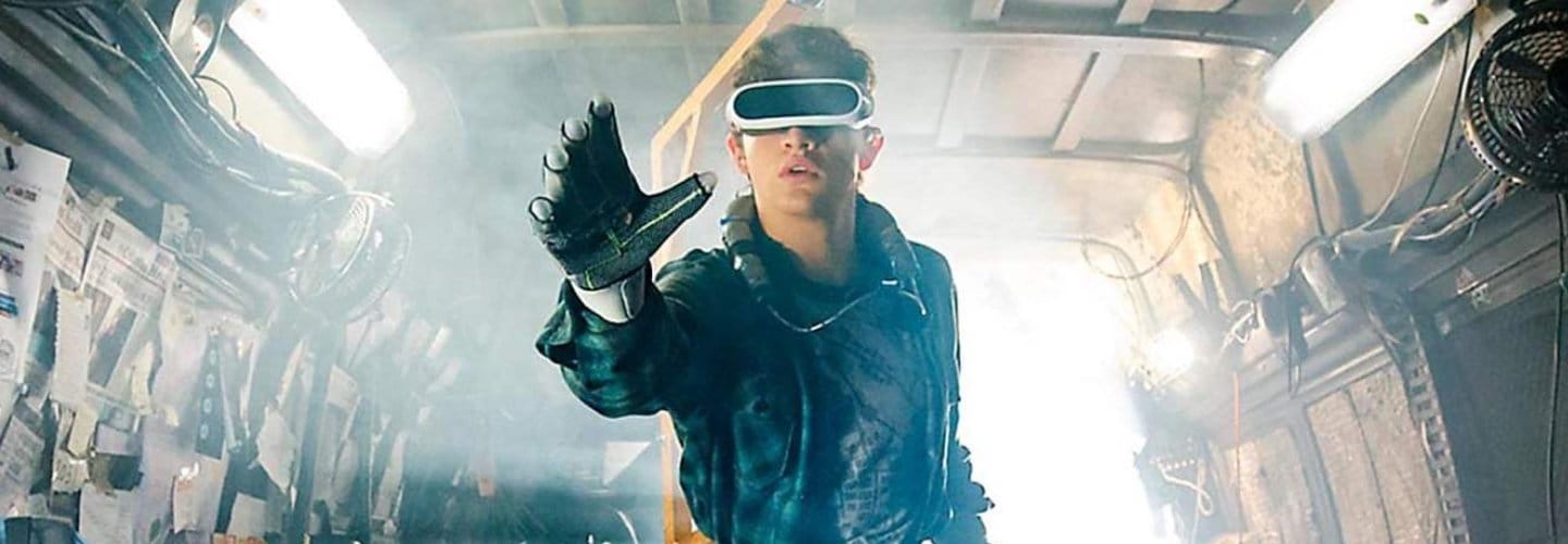 Groq es la última revolución de la IA (y quizás, de la RV)