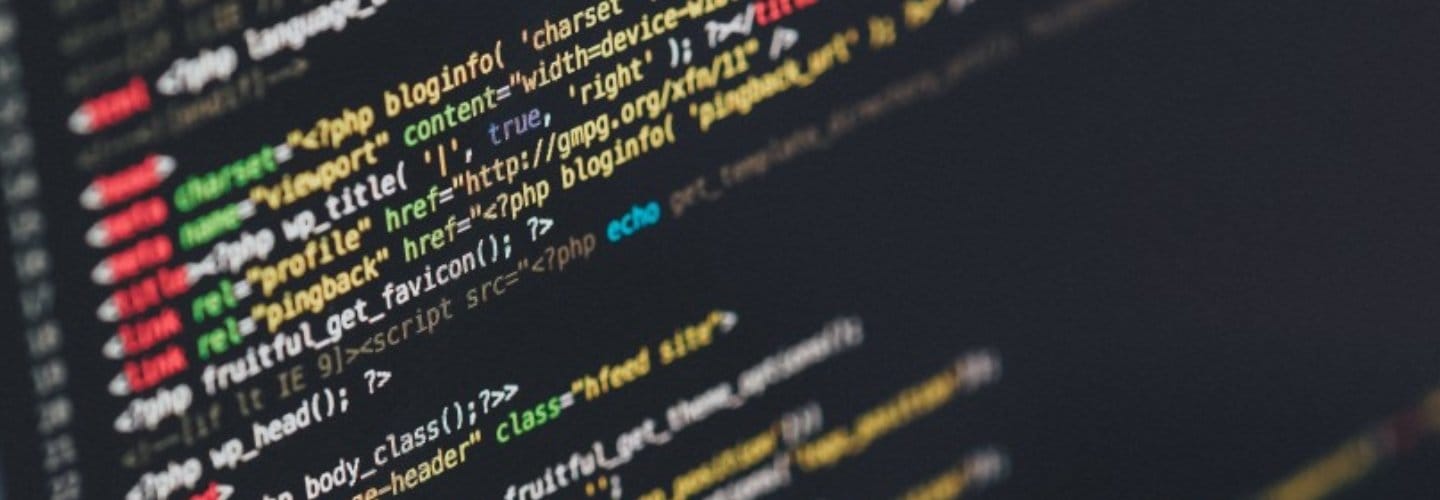 No seas casposo, Open Source