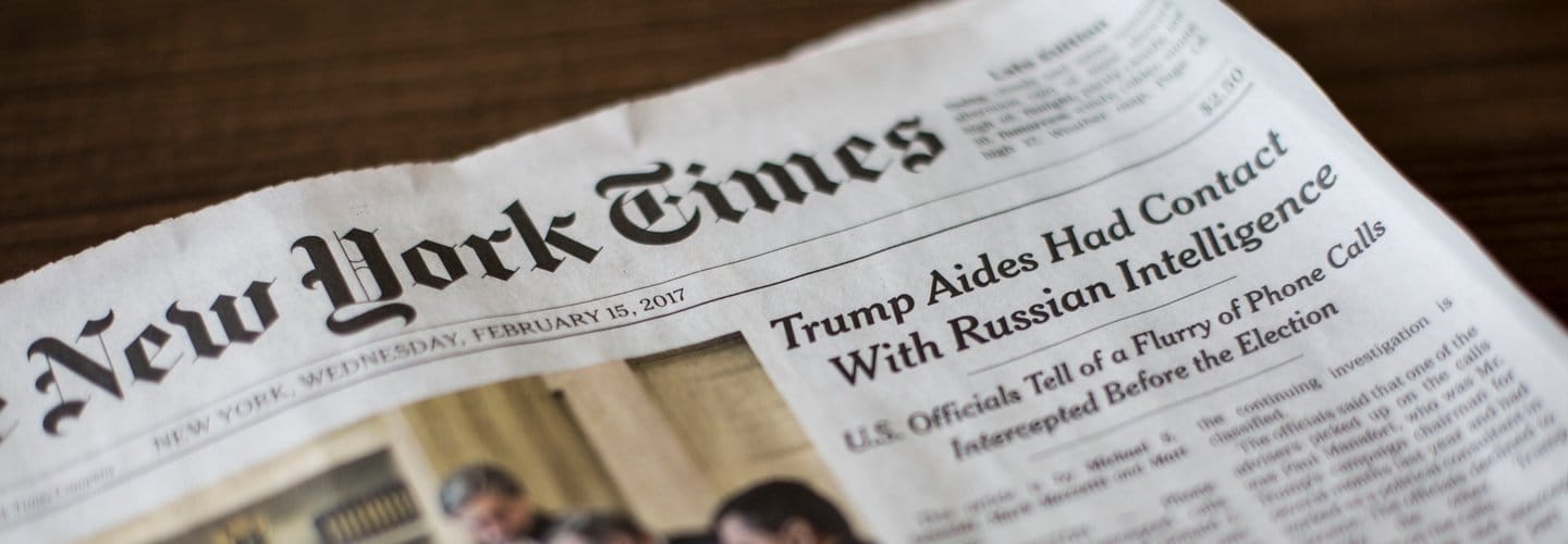 La era de las microaudiencias