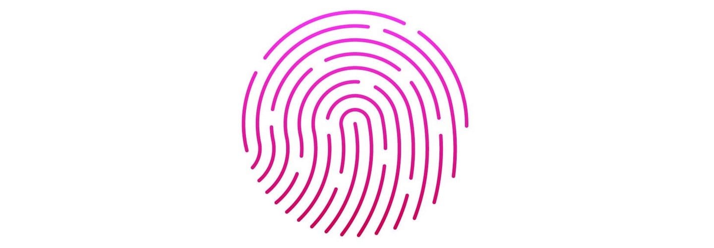 La tiranía de las contraseñas