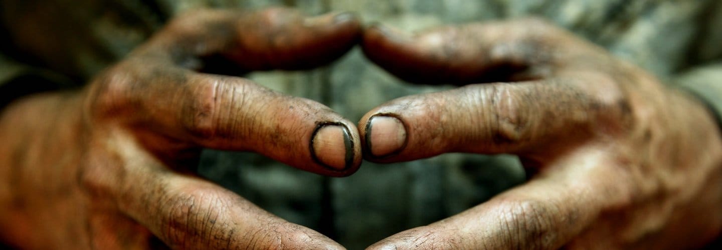 Adoptar, extender, extinguir