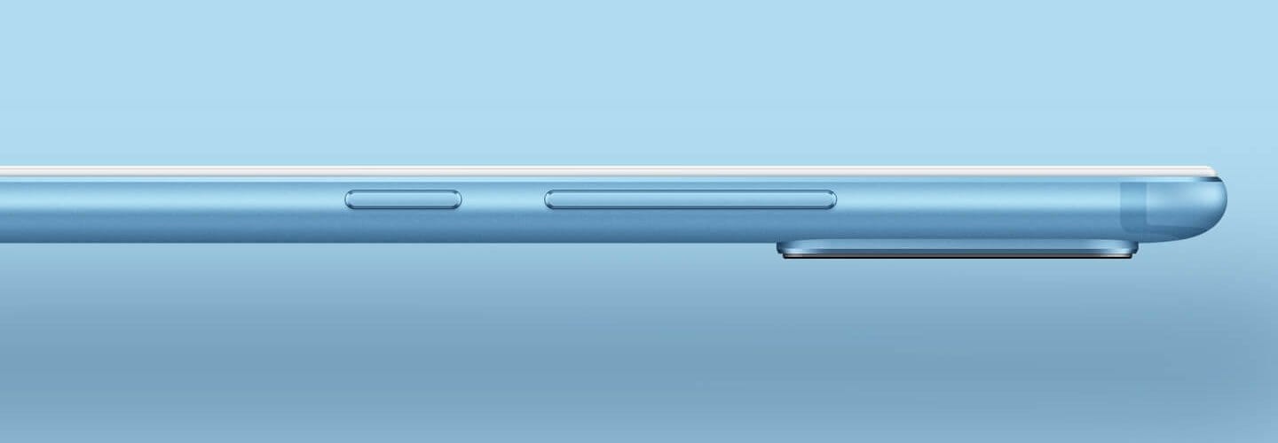 No seré yo quien recomiende el Xiaomi Mi A2