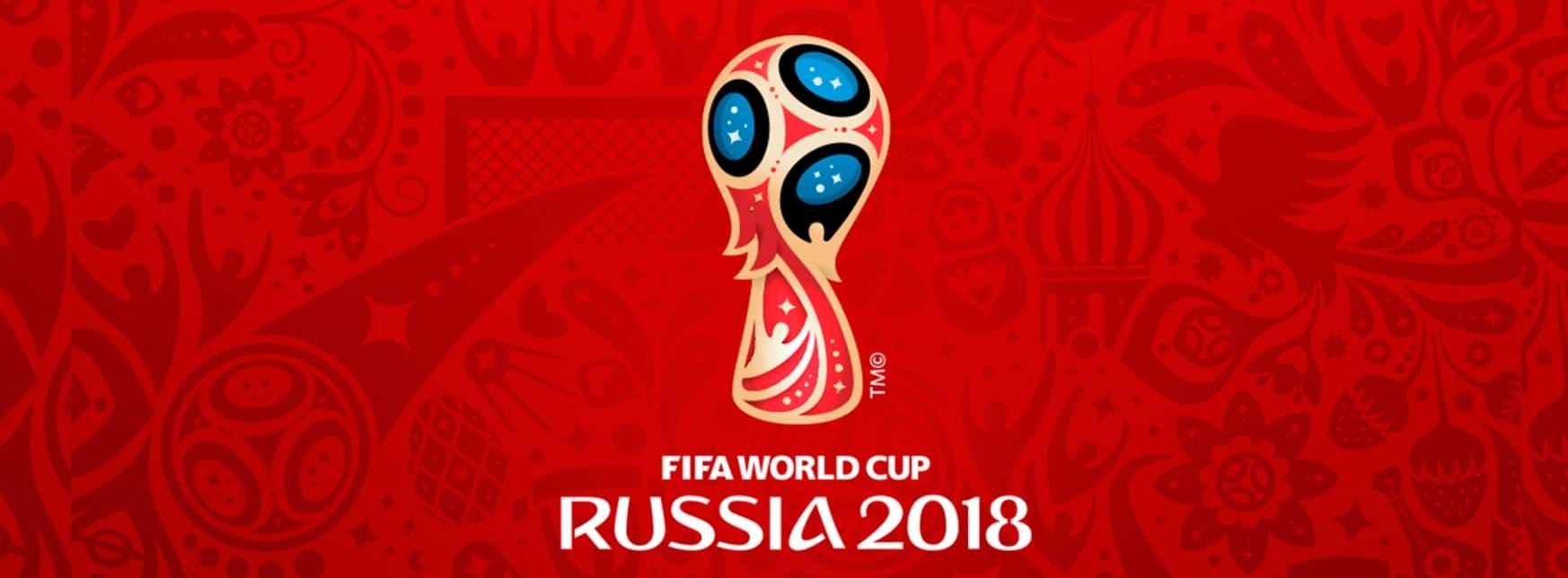 De fútbol, apuestas y la utopía de predecir quién ganará el mundial