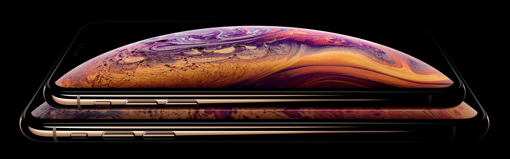 Apple y ese monopolio de facto llamado iPhone