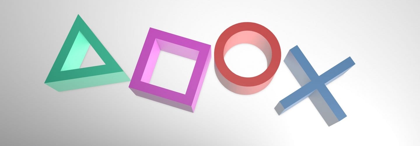 Un refugio llamado nostalgia