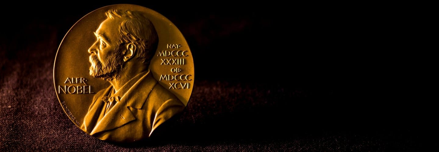 Crítica razonada de las perogrulladas y los Premios Nobel