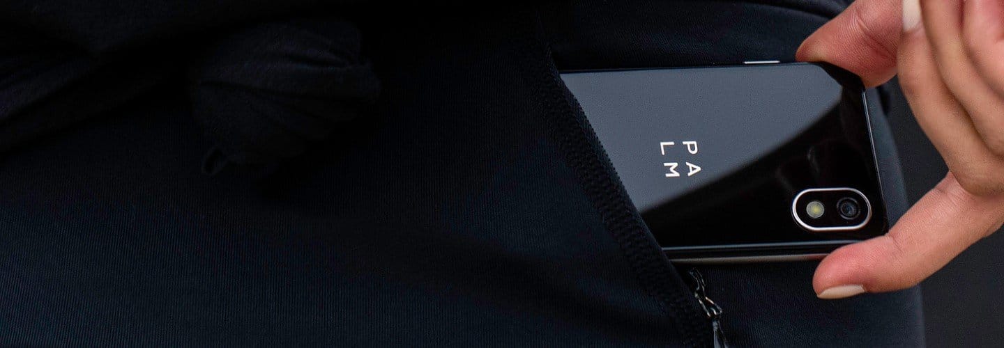 Telefonazos y telefonitos