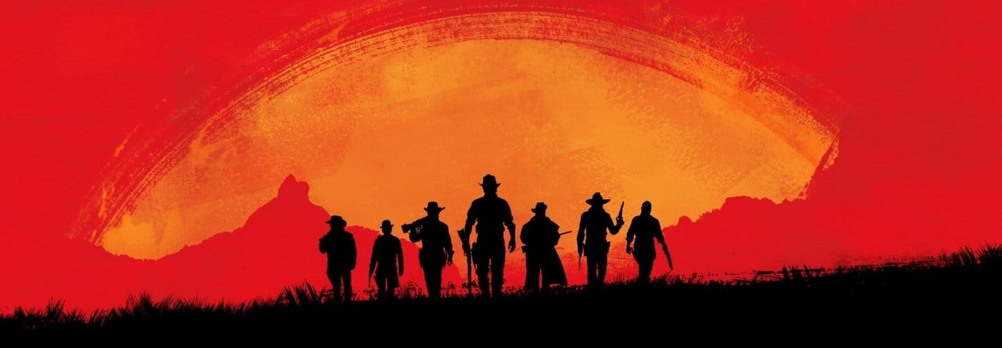 Tres historias sobre esfuerzos y recompensas