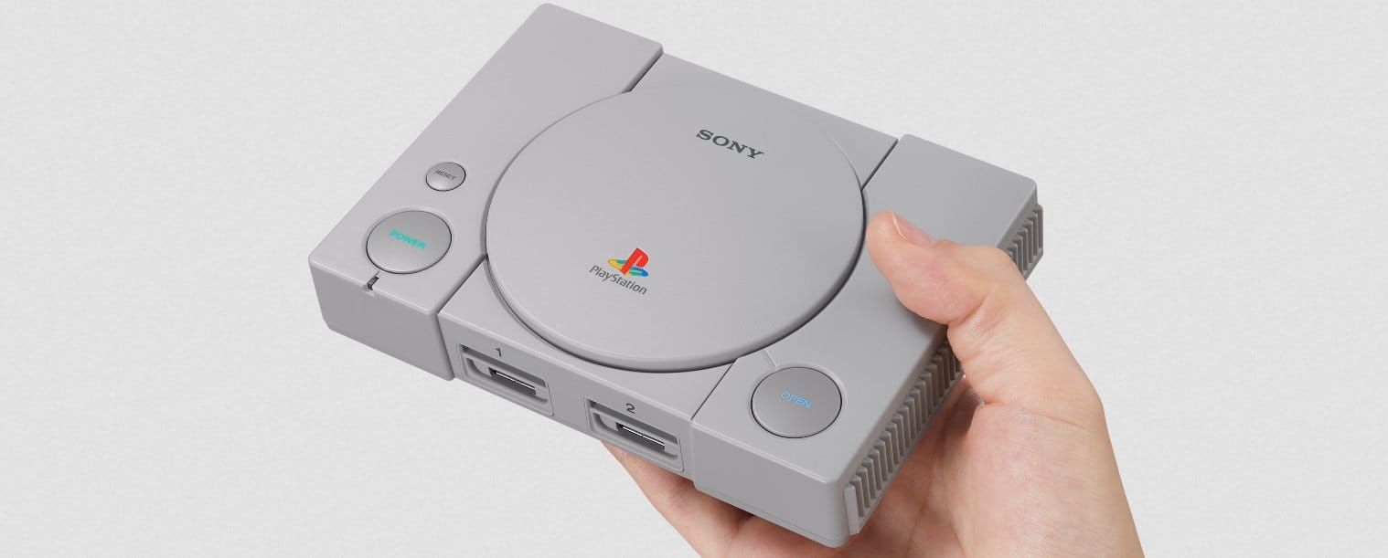 La nostalgia empieza a apestar